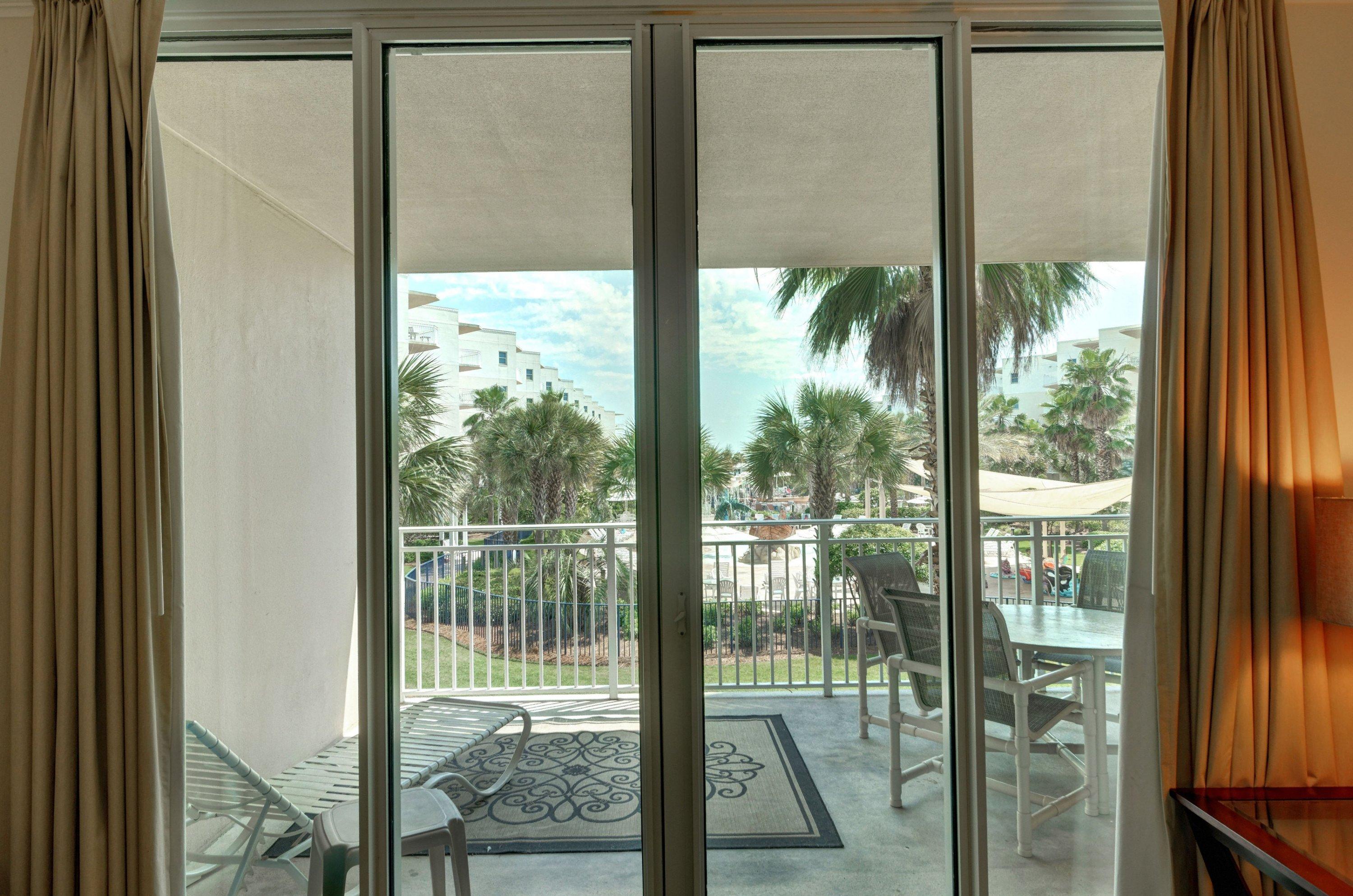 WATERSCAPE - Residential