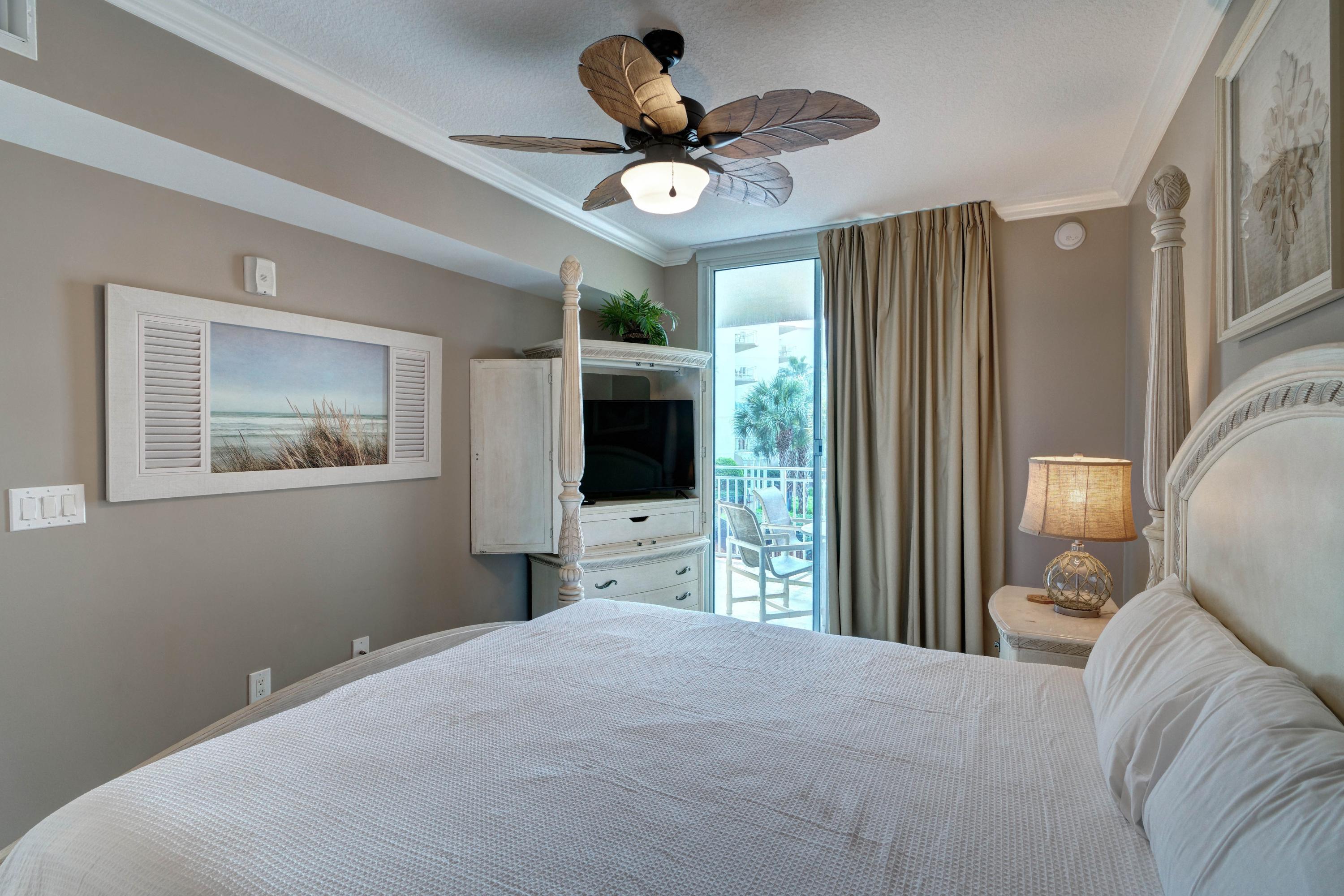 WATERSCAPE - Residential