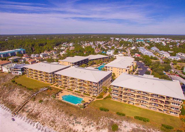 ADAGIO - Residential