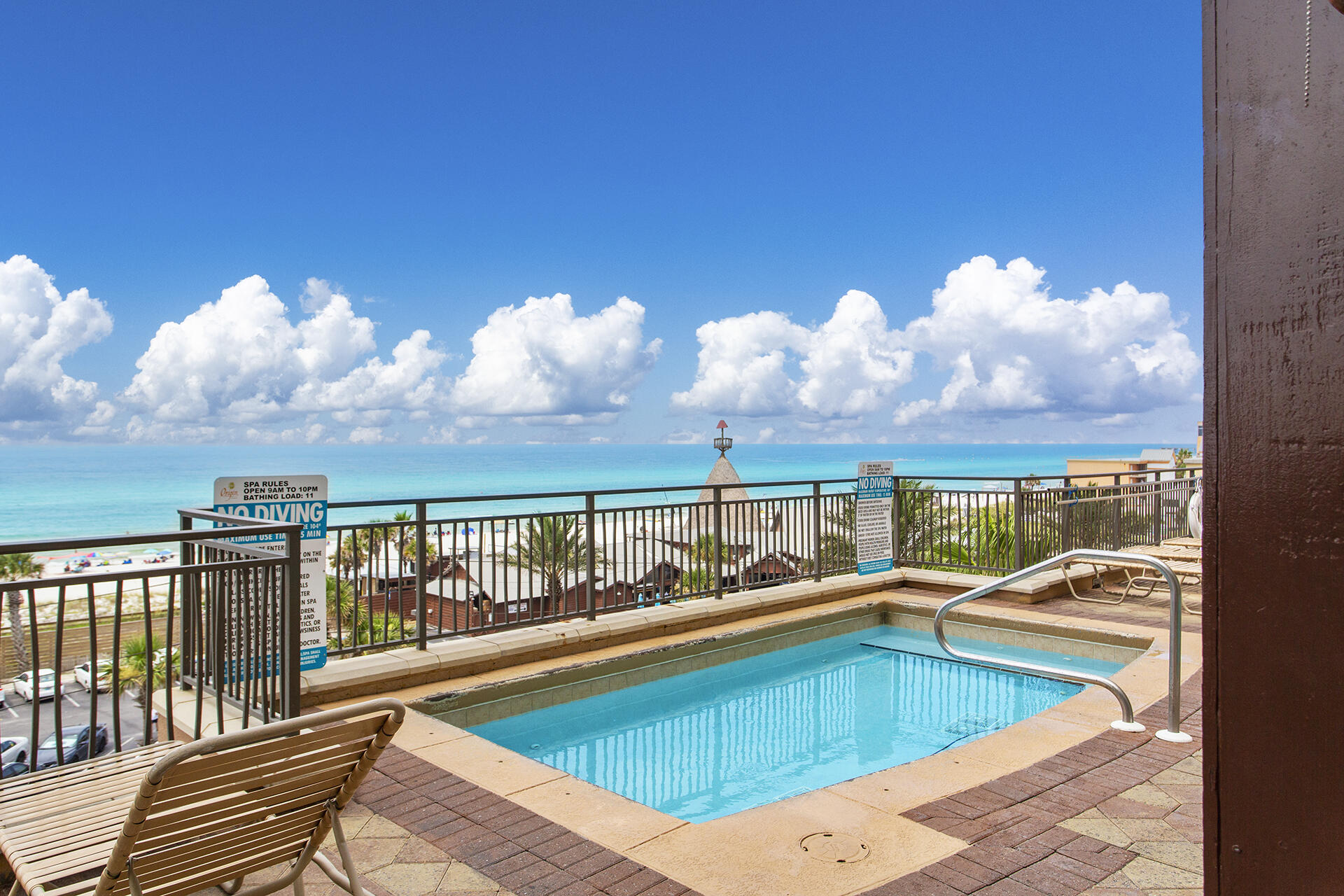 ORIGIN AT SEAHAVEN - Residential