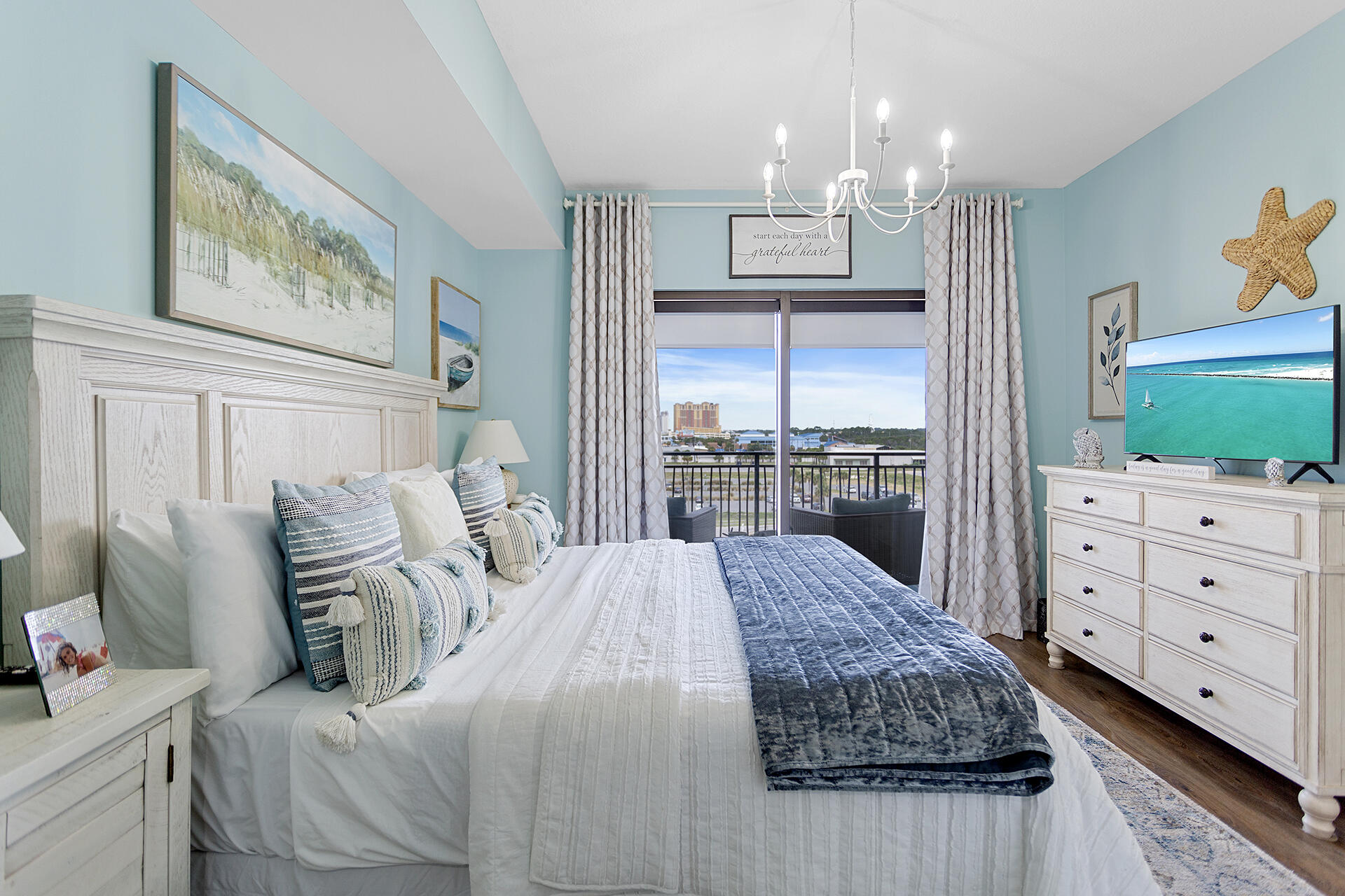 ORIGIN AT SEAHAVEN - Residential