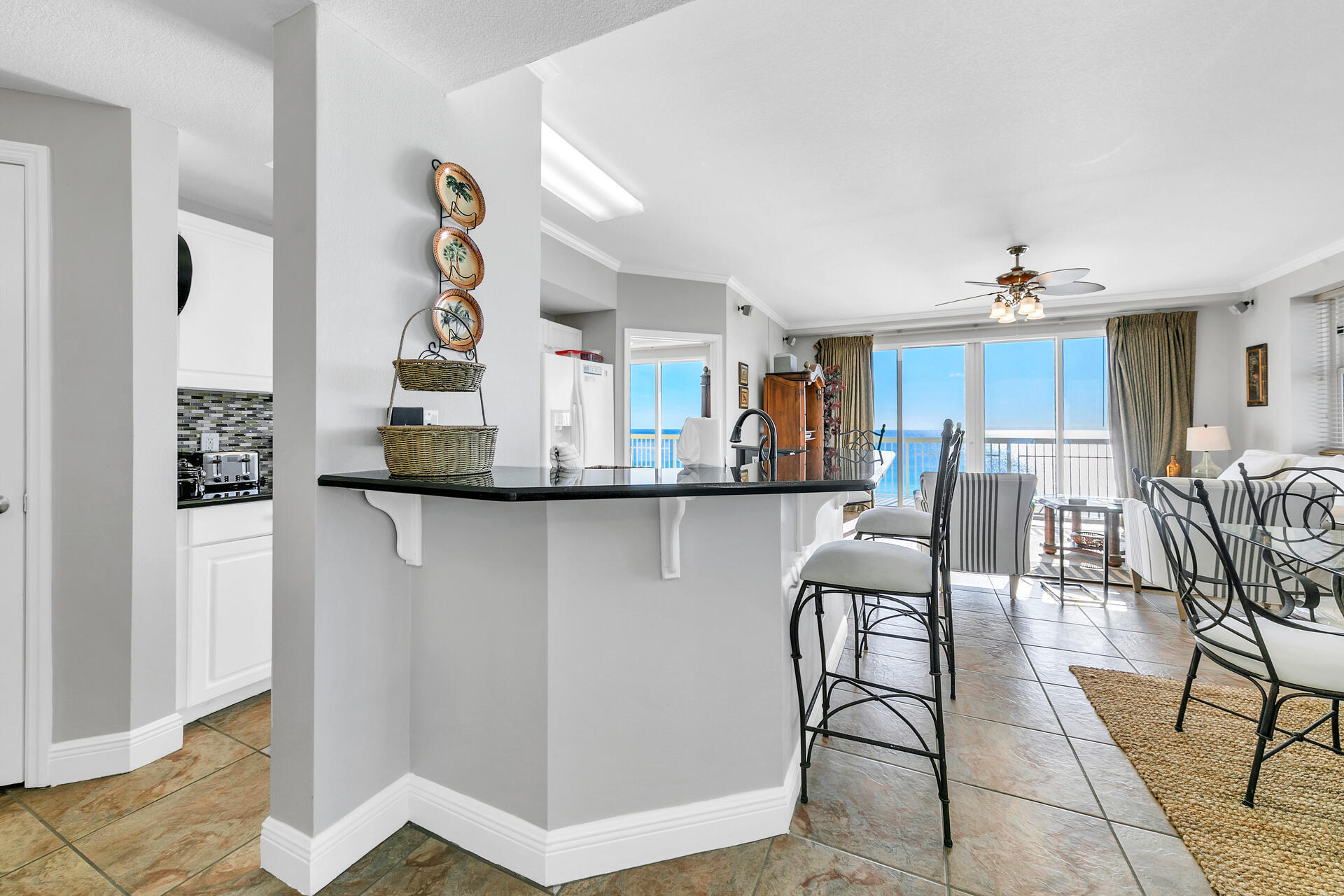 CELADON BEACH - Residential