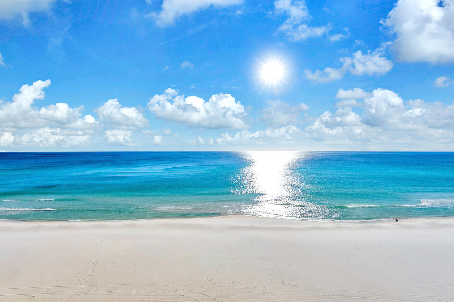 CELADON BEACH - Residential
