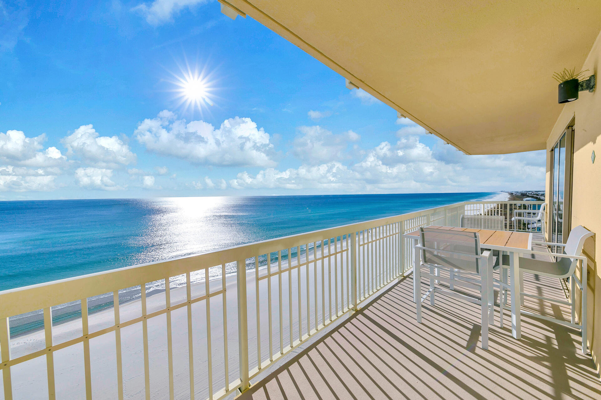 CELADON BEACH - Residential