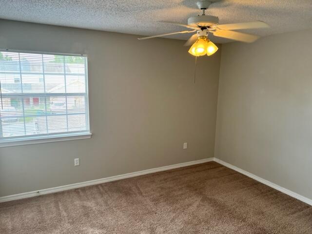 FOREST OAKS PH 1 - Residential Lease