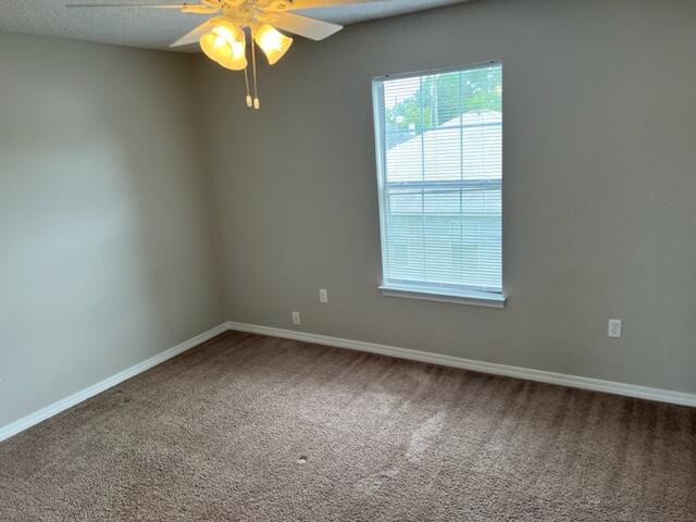 FOREST OAKS PH 1 - Residential Lease