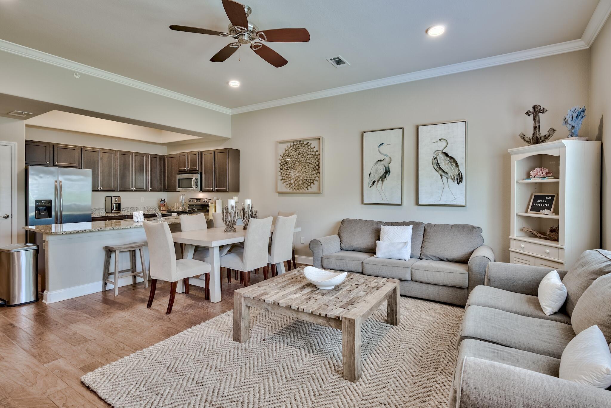 Alerio - Residential