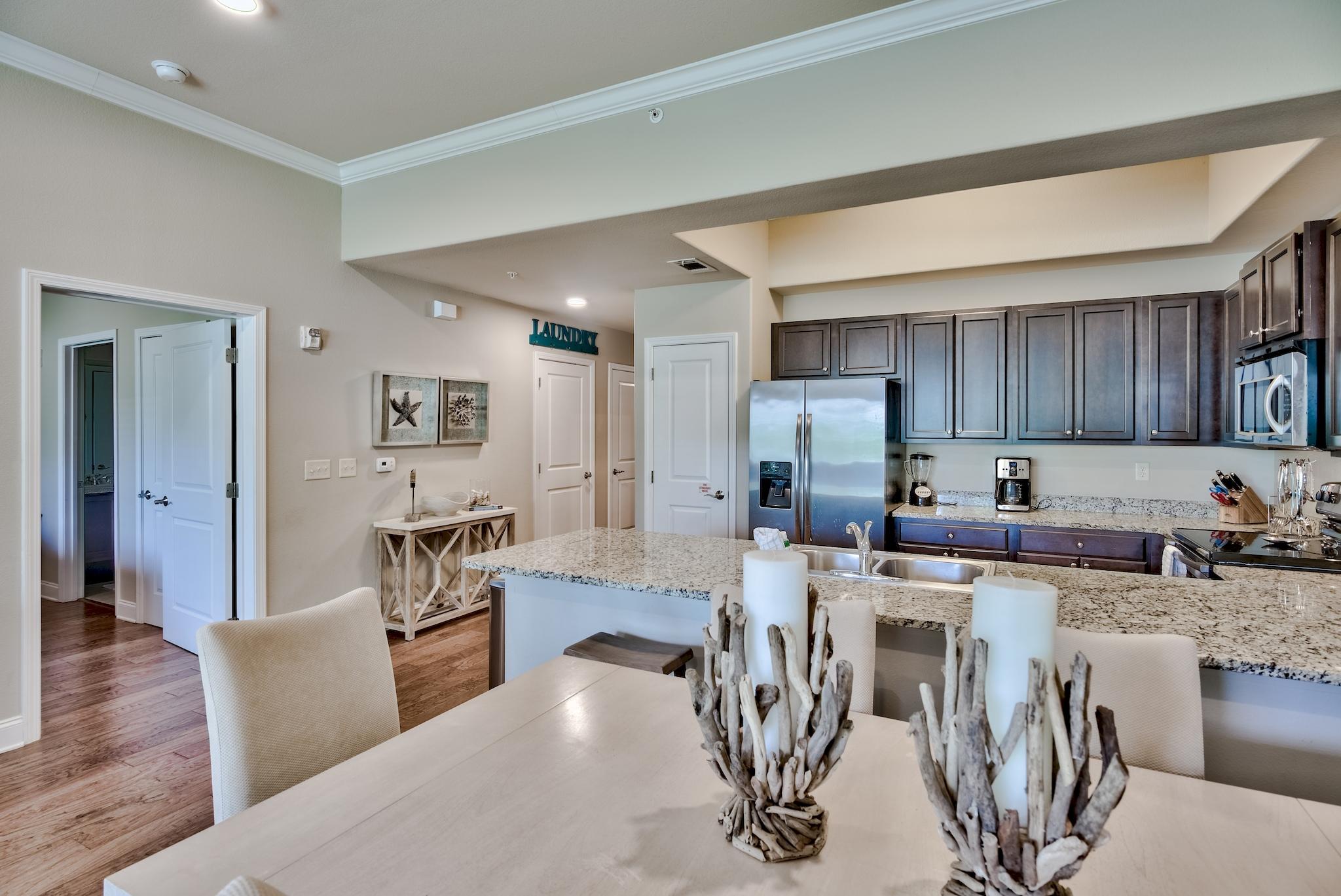 Alerio - Residential