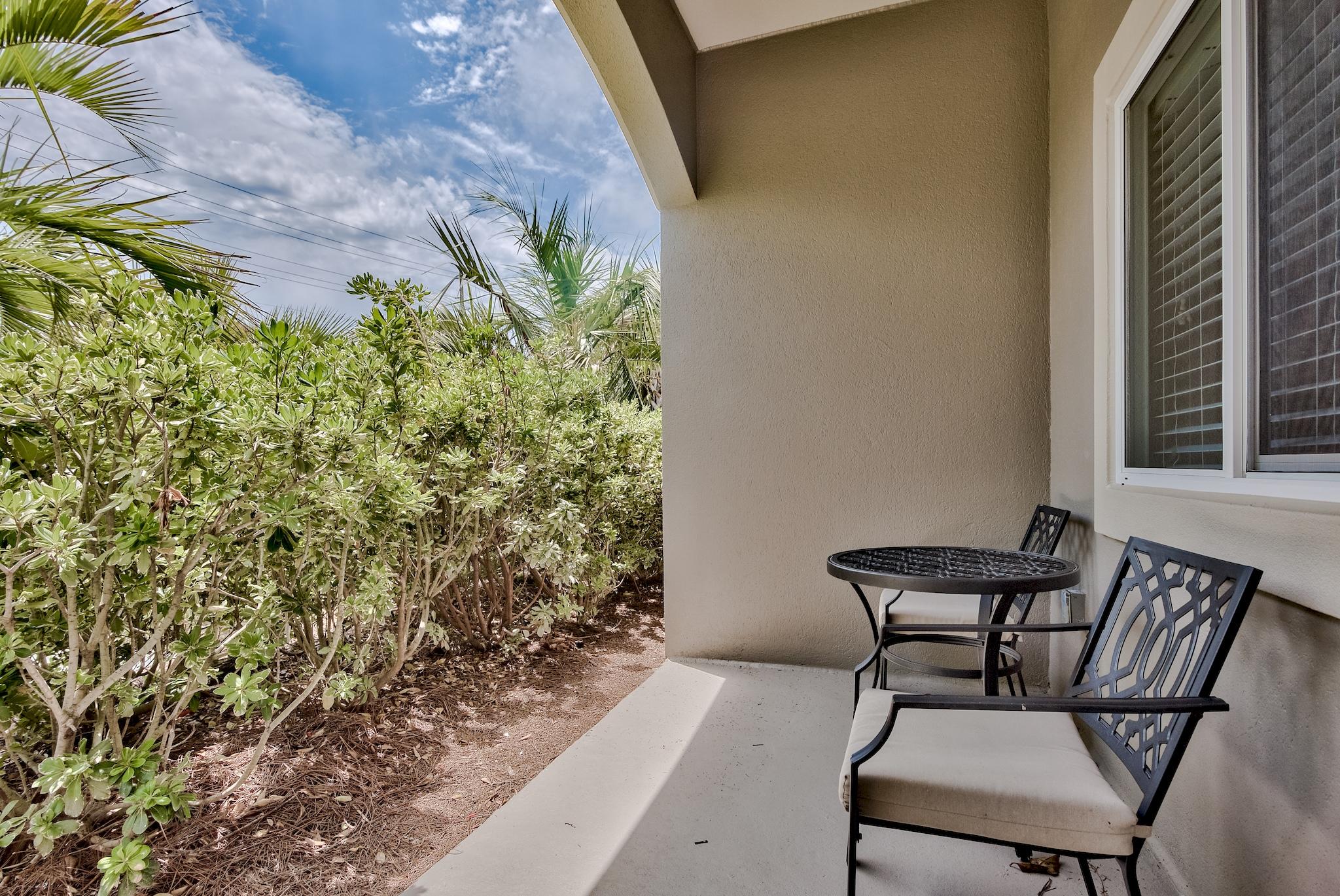 Alerio - Residential