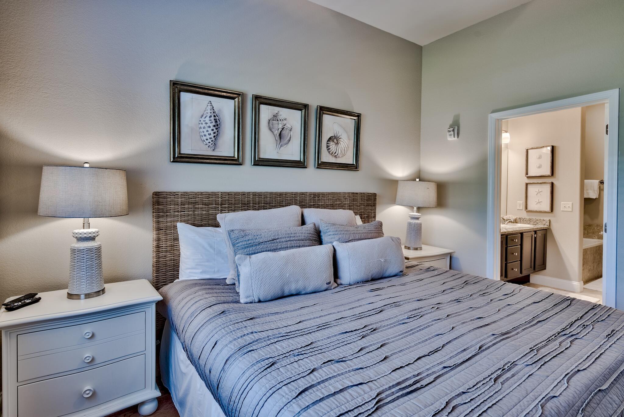 Alerio - Residential