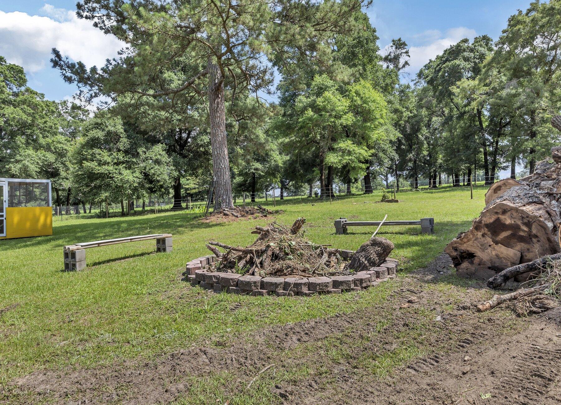 OAKCREST F & G PLAT 5 - Residential Lease