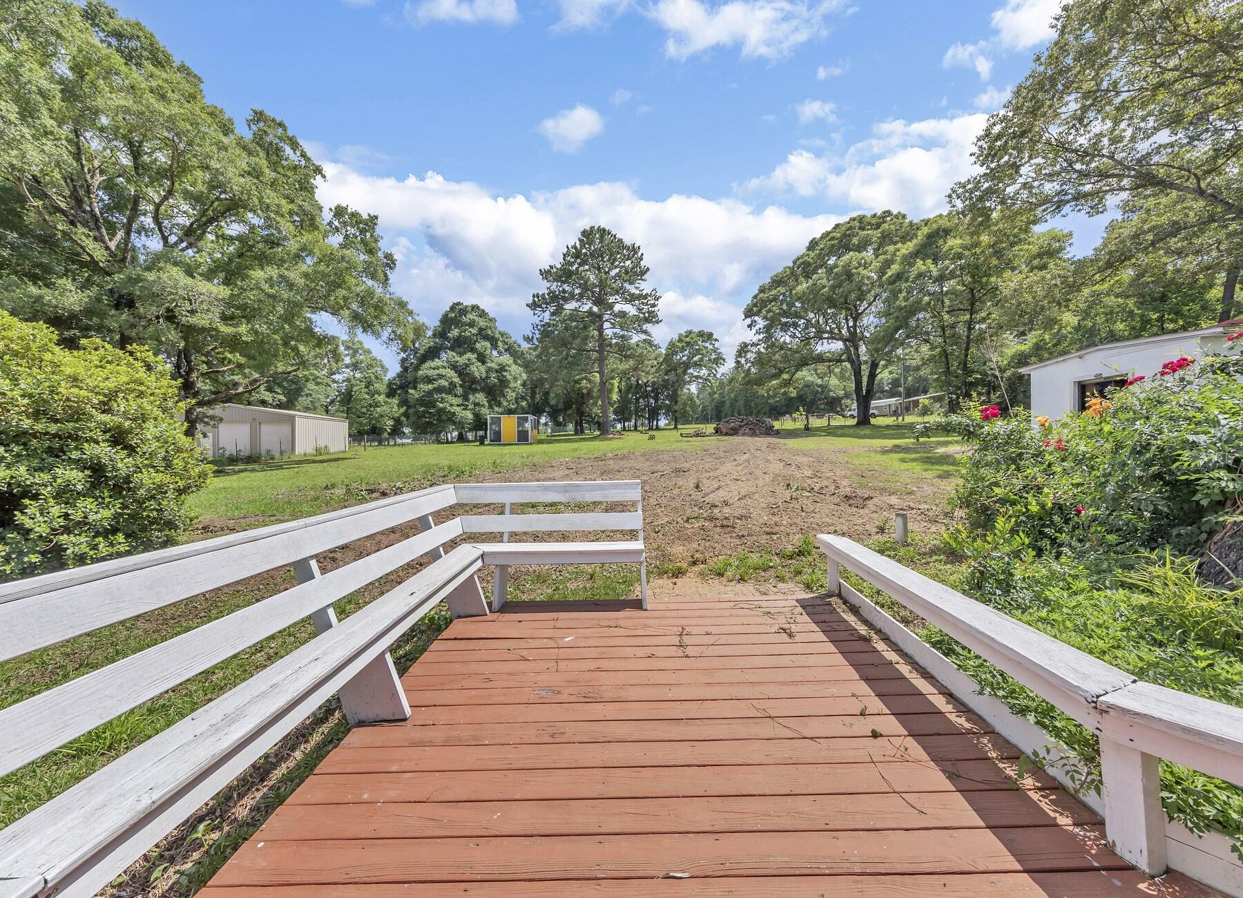 OAKCREST F & G PLAT 5 - Residential Lease