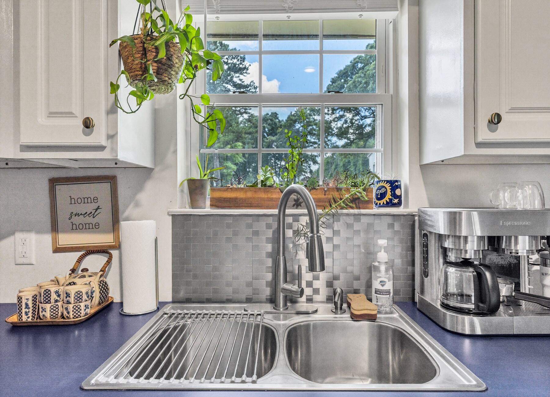 OAKCREST F & G PLAT 5 - Residential Lease