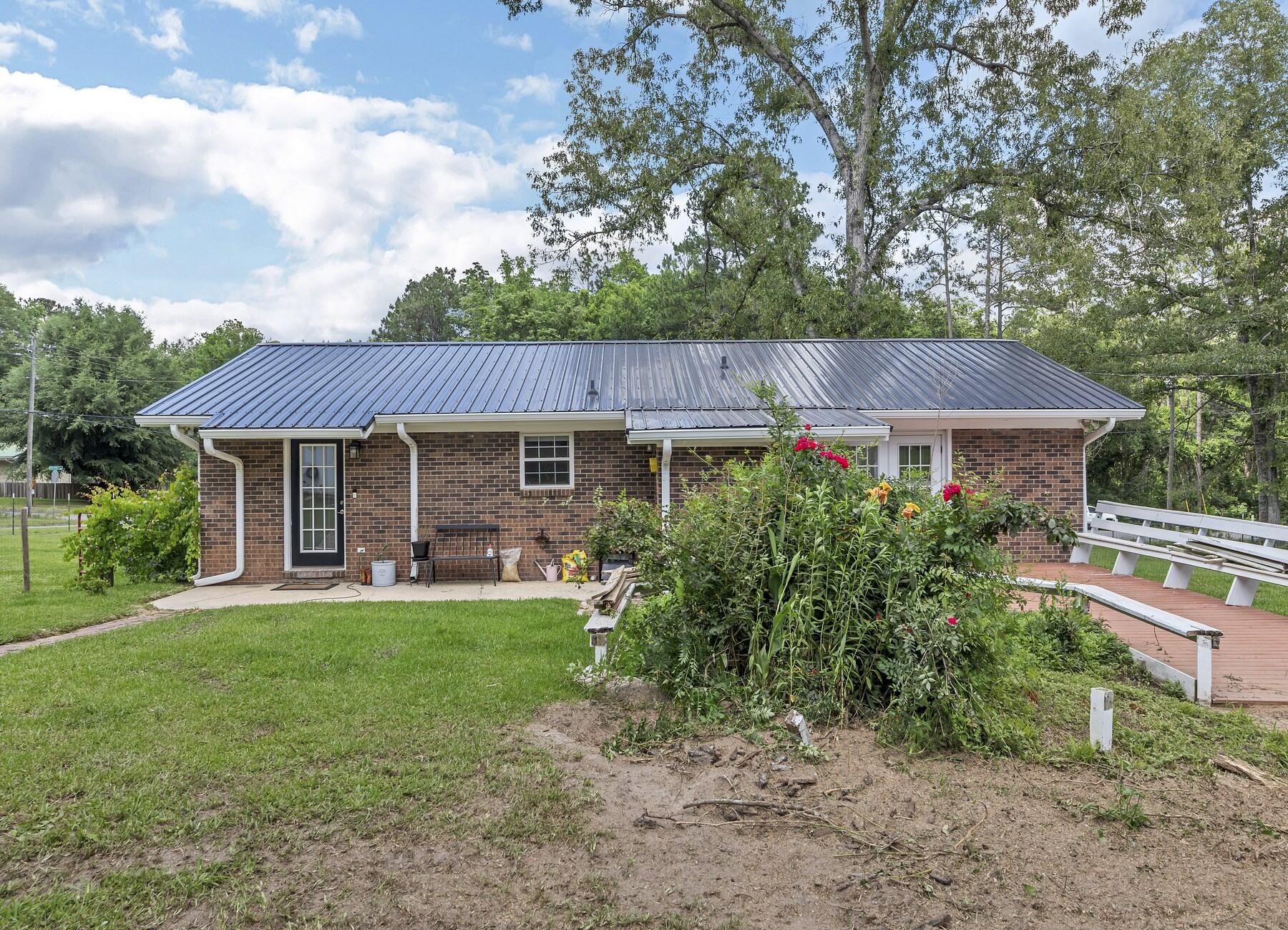 OAKCREST F & G PLAT 5 - Residential Lease