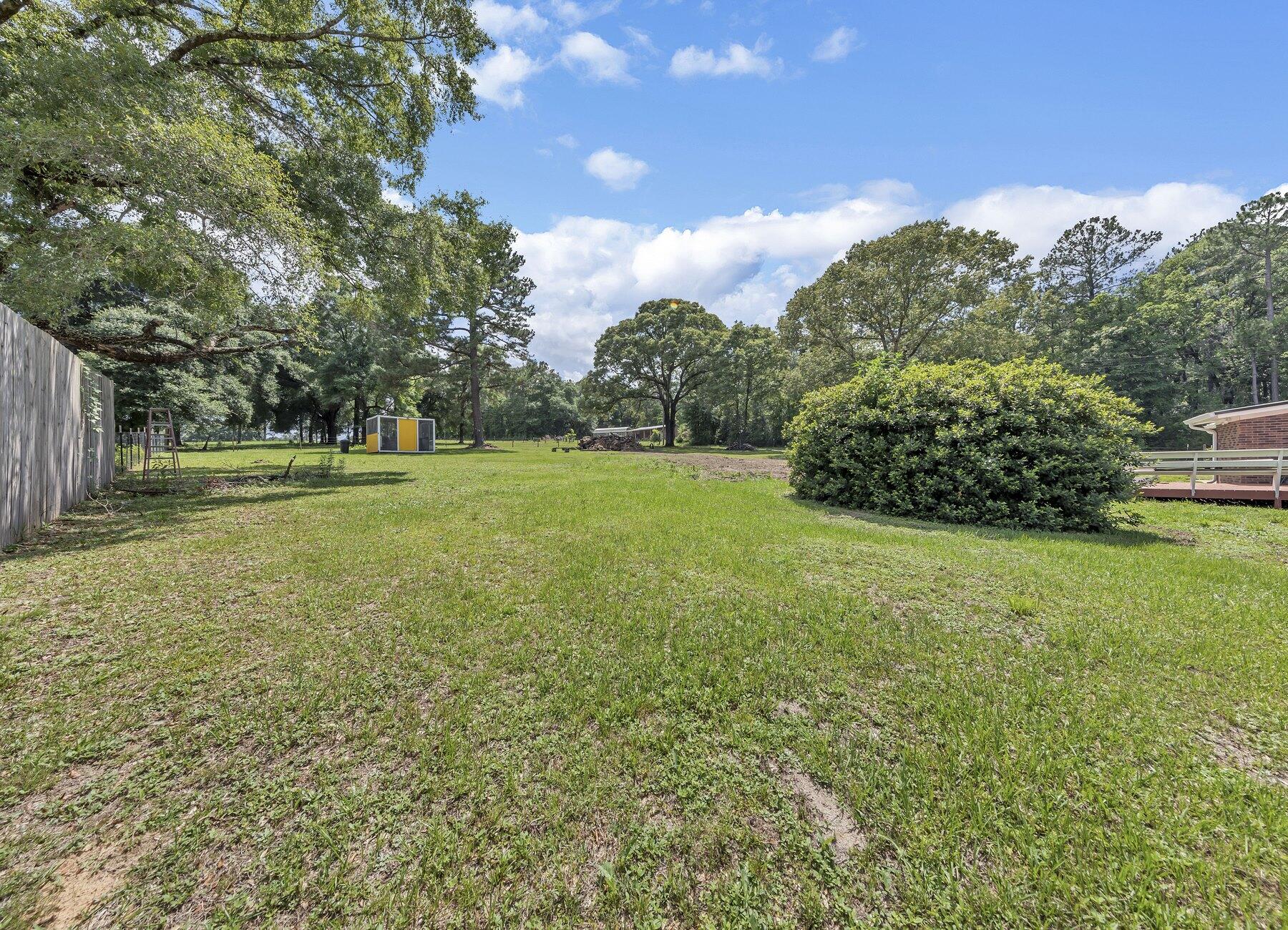 OAKCREST F & G PLAT 5 - Residential Lease