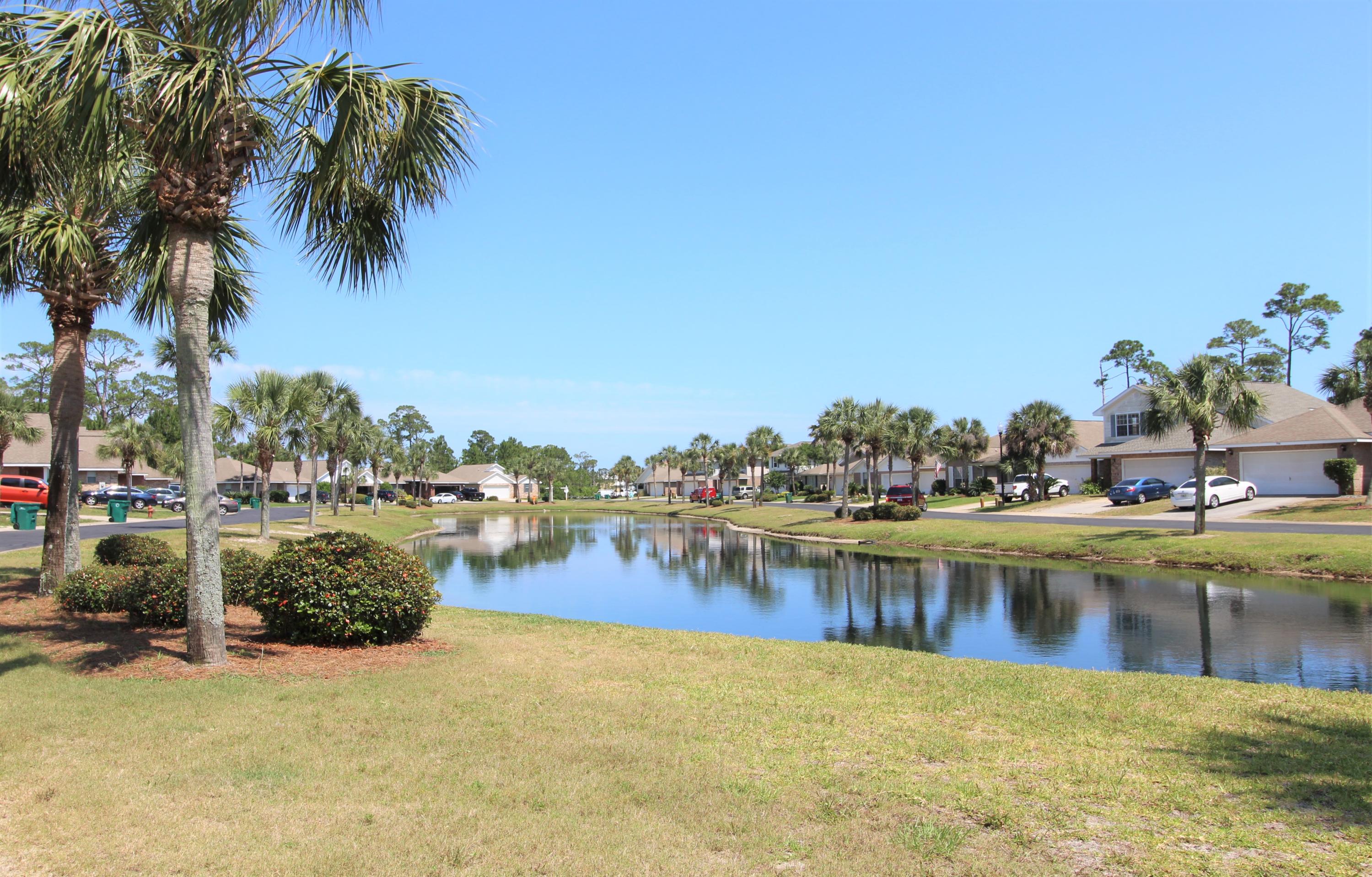 MARSH HARBOR - Residential