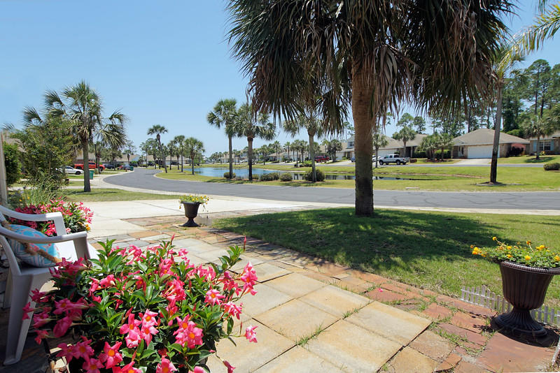 MARSH HARBOR - Residential