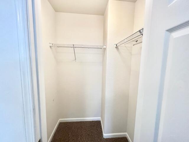 ENDICOTT VILLAGE - Residential Lease