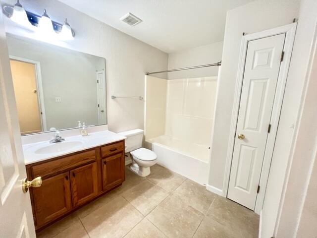 ENDICOTT VILLAGE - Residential Lease