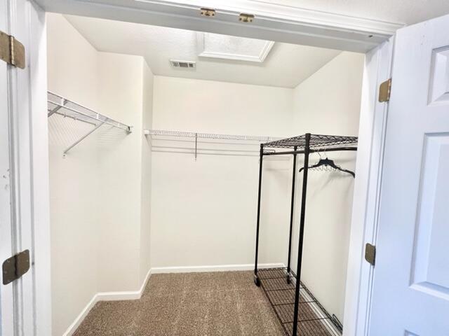 ENDICOTT VILLAGE - Residential Lease