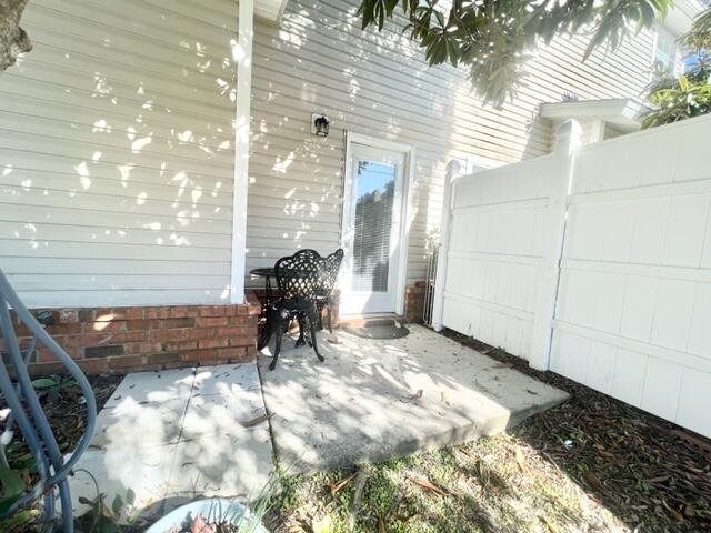 ENDICOTT VILLAGE - Residential Lease