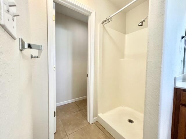 ENDICOTT VILLAGE - Residential Lease