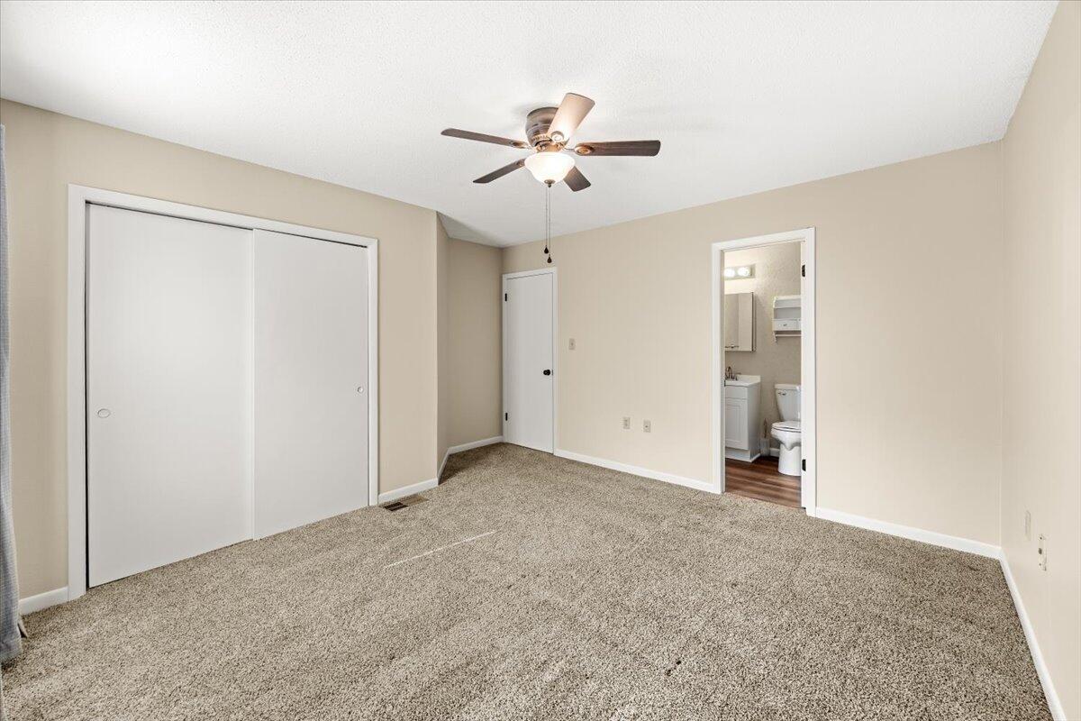 FALCON RIDGE - Residential