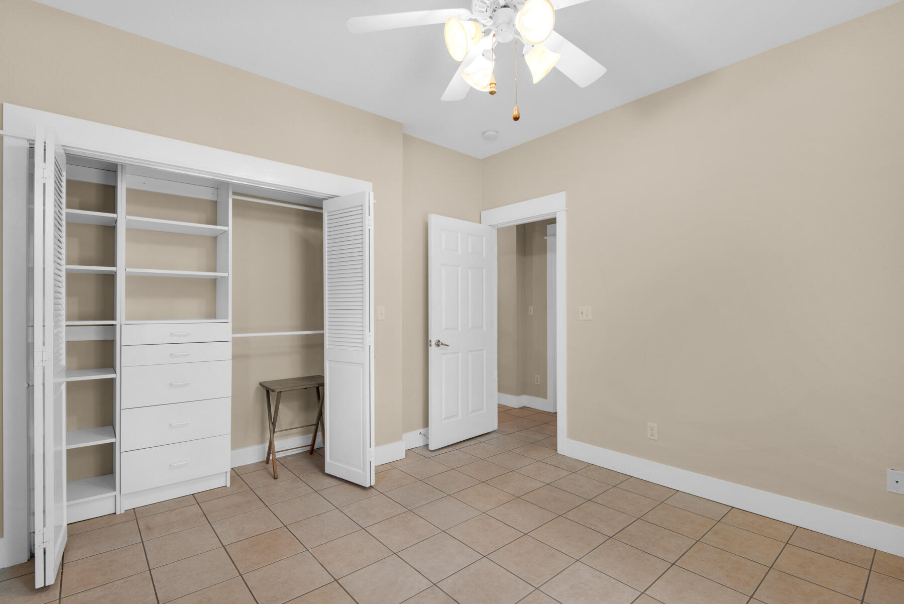 LEGEND CREEK AT SANDESTIN - Residential