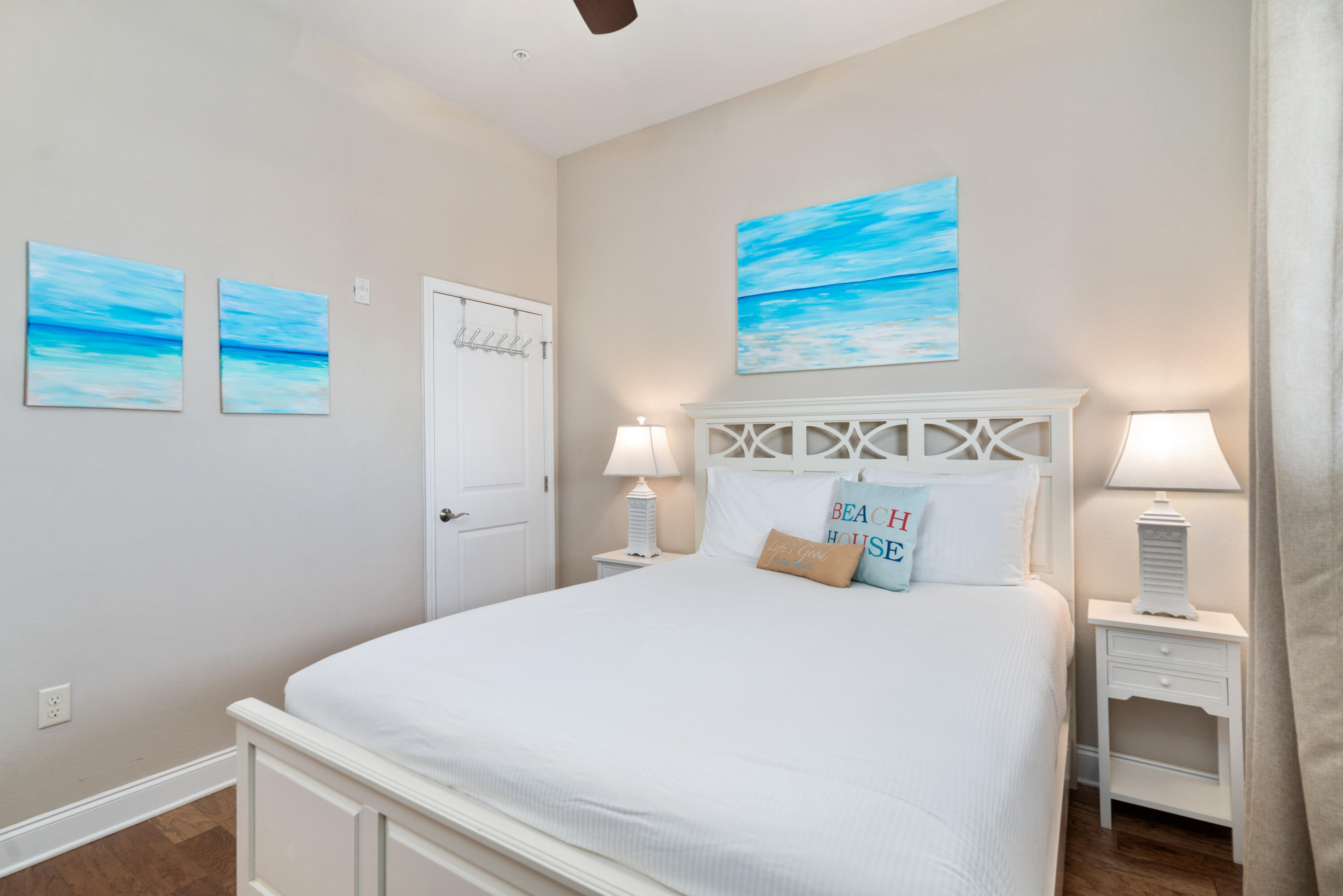 Alerio - Residential