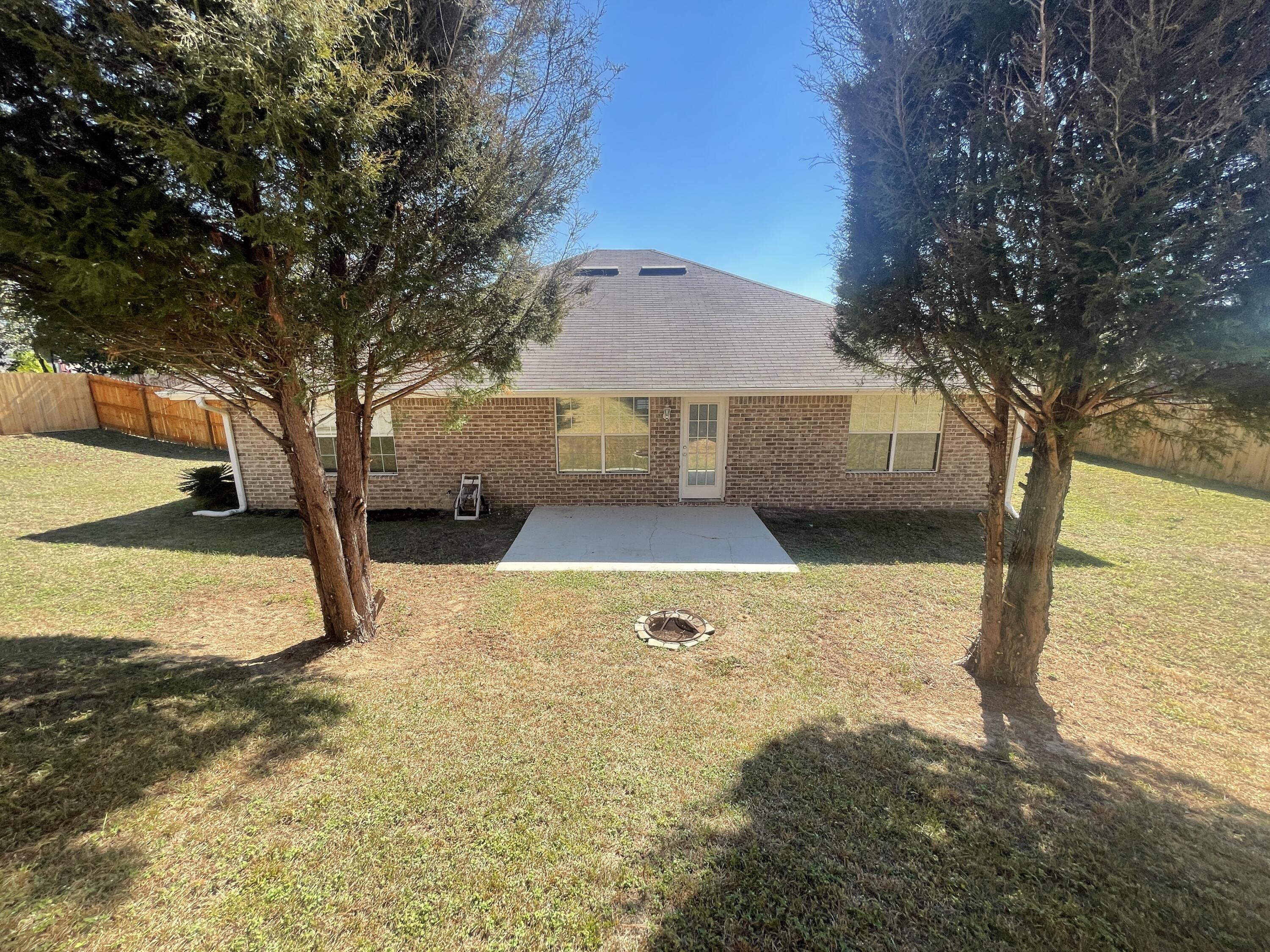 ANTIOCH ESTATES S/D - Residential Lease