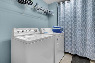 BEACH COLONY WEST CONDO - Residential