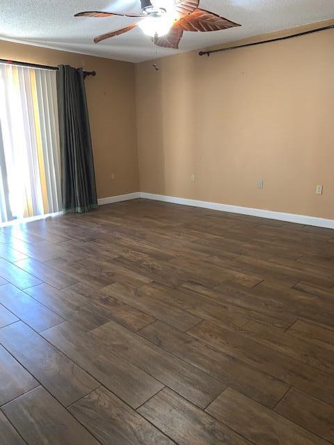 LAKE LORRAINE ESTATES 3 - Residential Lease