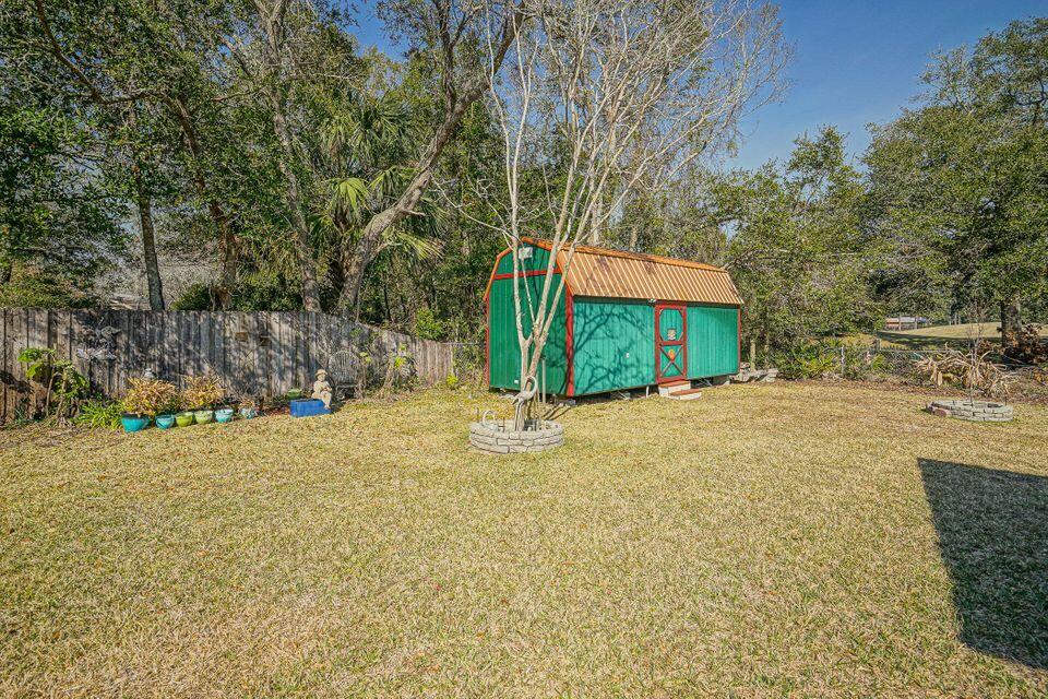 LAKE LORRAINE ESTATES 3 - Residential Lease
