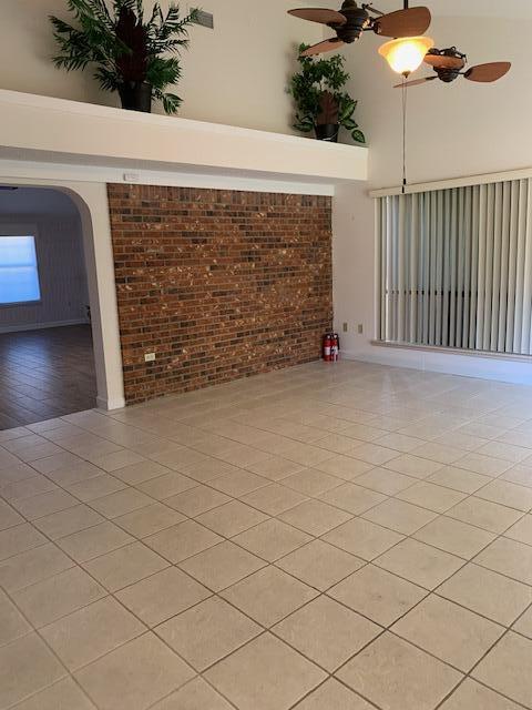 LAKE LORRAINE ESTATES 3 - Residential Lease