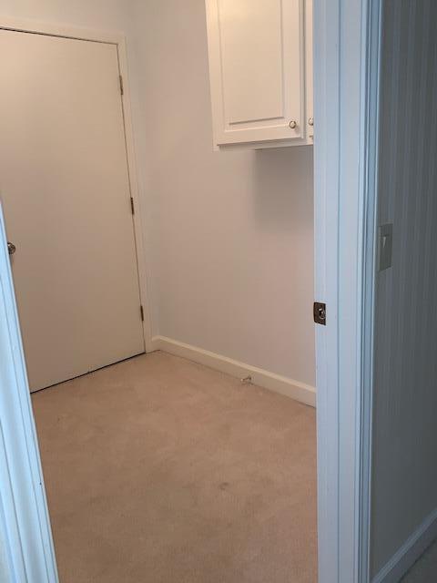 LAKE LORRAINE ESTATES 3 - Residential Lease