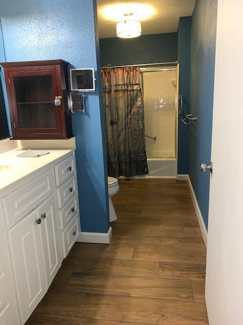 LAKE LORRAINE ESTATES 3 - Residential Lease