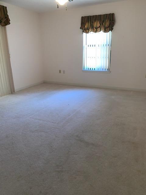 LAKE LORRAINE ESTATES 3 - Residential Lease
