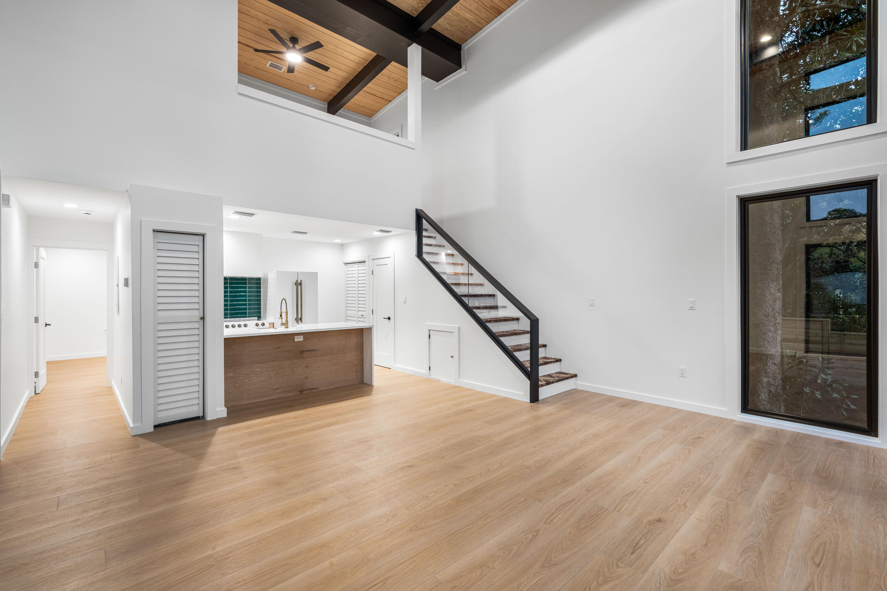 TOWN OF SANTA ROSA - Residential