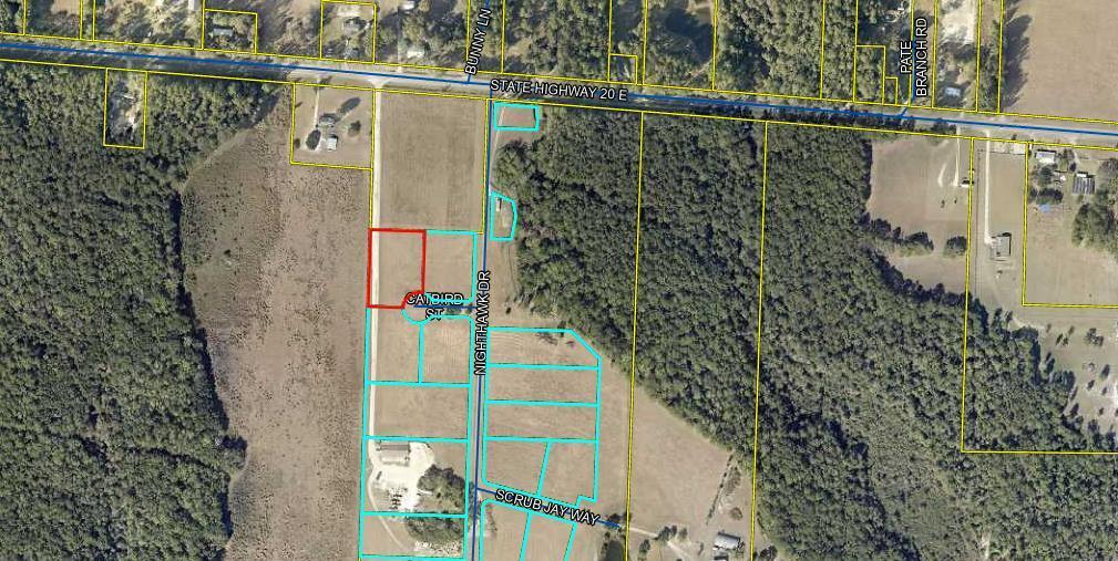 Introducing One of Freeport's Newest Developments:  Miller Commerce Park.
This is a 19-Lot Commerce Park ready for your business! Zoned Lt Industrial & less than 3 miles east of Hwy 331 S & Hwy 20 Intersection. Customize your new building for your business needs. Strategically located on Hwy 20 E for easy travels north, south east & west. Lots are cleared. Stormwater already calculated & ponds in place.  No holding ponds needed on Lots. If more land is needed, Lots can be combined. There is an Owners' Association to help protect the property values & maintain the aesthetics of the Park. Paved Streets, City Water, & Power in place. Septic Tanks needed until City Sewer expands eastward. Now is the opportunity to own your land & future building instead of paying rent! Call for more details