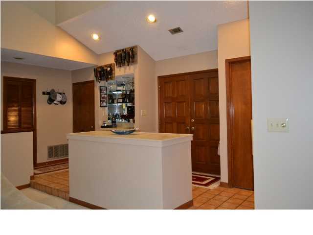 GLENEAGLES GREEN BLUEWATER BAY - Residential Lease
