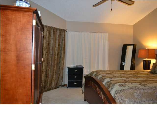 GLENEAGLES GREEN BLUEWATER BAY - Residential Lease