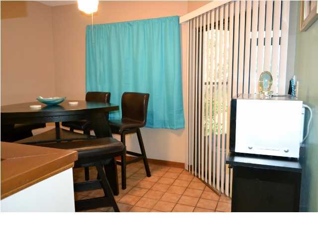 GLENEAGLES GREEN BLUEWATER BAY - Residential Lease