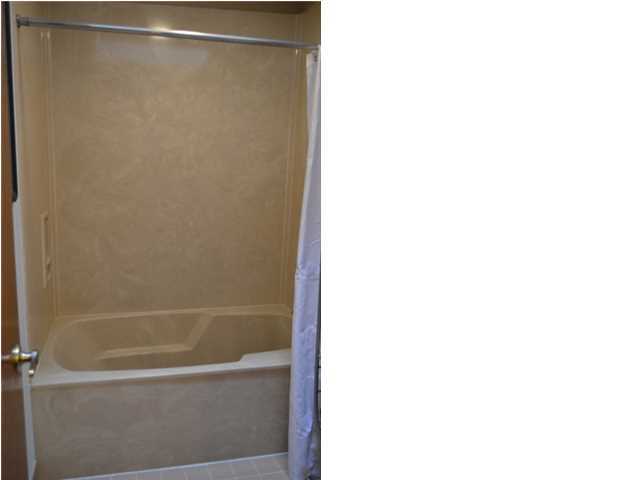 GLENEAGLES GREEN BLUEWATER BAY - Residential Lease