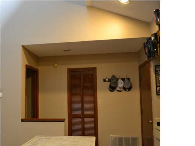 GLENEAGLES GREEN BLUEWATER BAY - Residential Lease