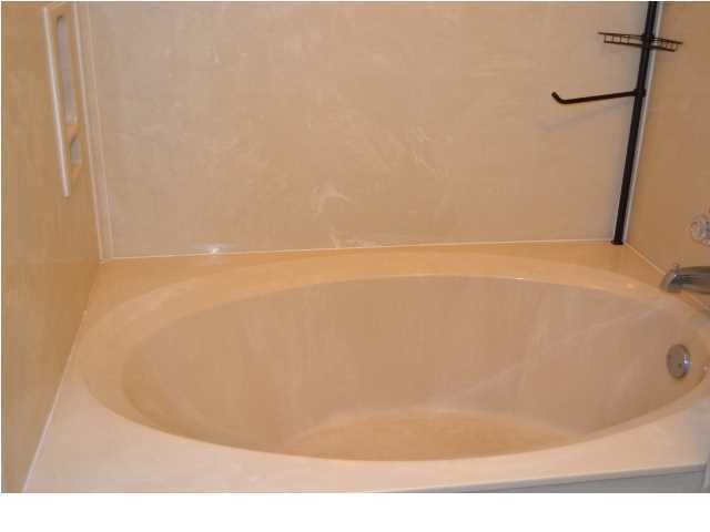 GLENEAGLES GREEN BLUEWATER BAY - Residential Lease