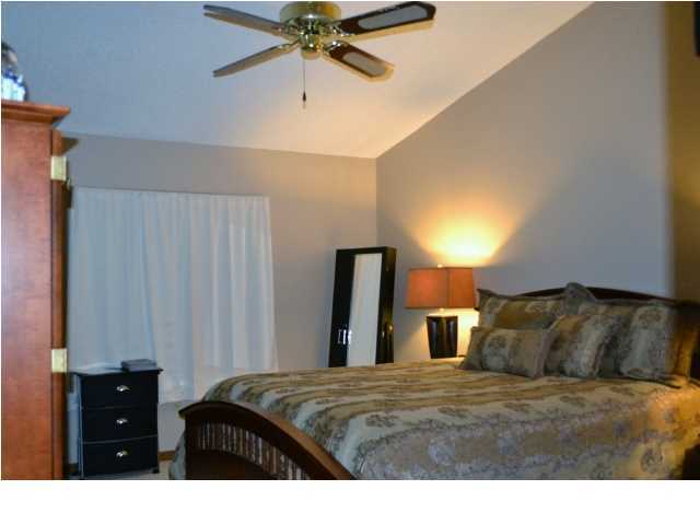 GLENEAGLES GREEN BLUEWATER BAY - Residential Lease
