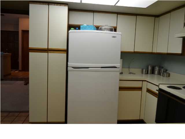GLENEAGLES GREEN BLUEWATER BAY - Residential Lease