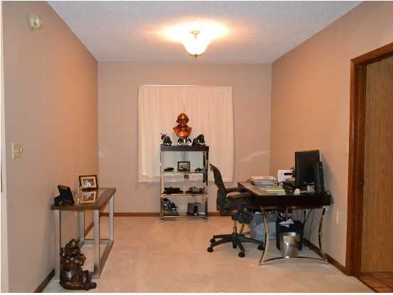 GLENEAGLES GREEN BLUEWATER BAY - Residential Lease