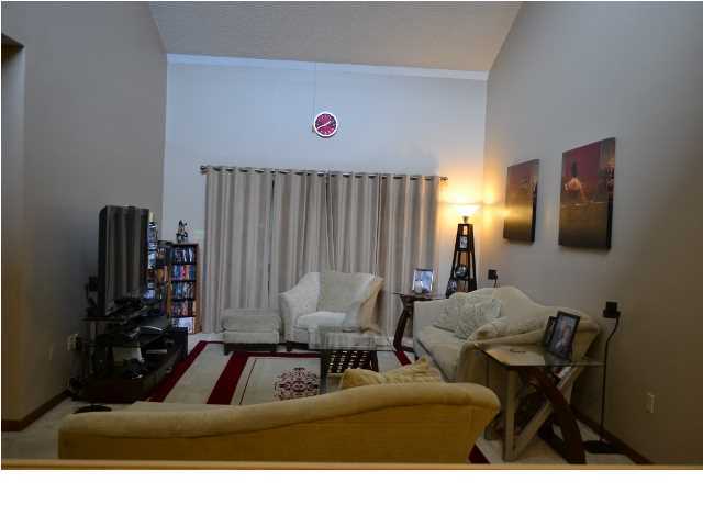GLENEAGLES GREEN BLUEWATER BAY - Residential Lease