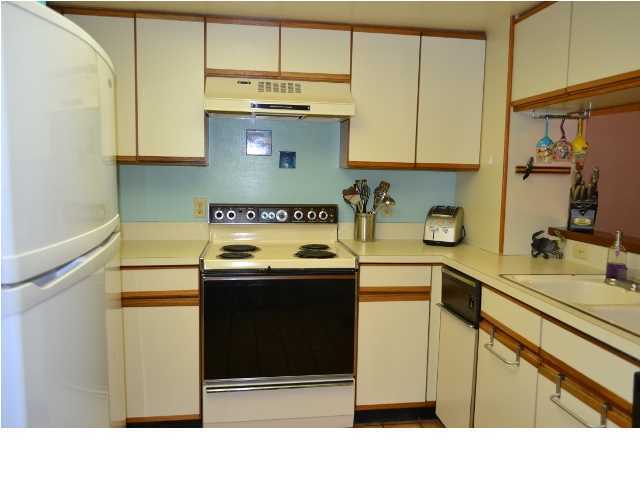 GLENEAGLES GREEN BLUEWATER BAY - Residential Lease